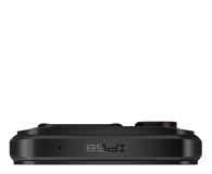 OUKITEL WP66 12/512GB pomarańczowy - 1529523 - zdjęcie 11